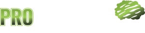Pro Élagage